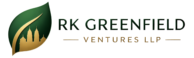 RK Greenfield Ventures